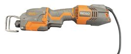 Ridgid Corded hand tools R3031 486502 - $39.00
