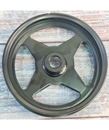 Cardone 3P-25137 Fits Mustang E250 Navigator Cougar Power Steering Pump ... - $56.71 CAD