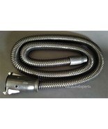 New Genuine Rainbow vacuum cleaner E E2 wet attachment hose R8052 OEM - $906.31 MXN