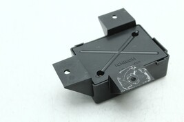 2003-2008 INFINITI FX35 FX45 REAR COMBINATION LIGHT LAMP CONTROL MODULE H1763 image 8