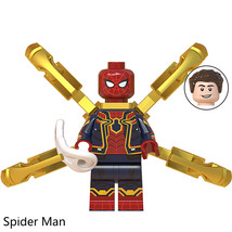 Item image 8