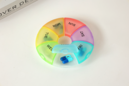 Item image 7