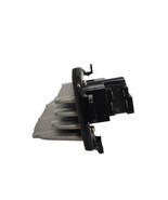 HVAC Blower Motor Resistor METRIX Front Autopart Intl 2400-316249 - $39.59