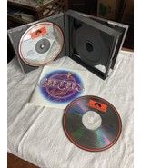 Bee Gees Greatest (Polydor 2CD) - $30.55 CAD