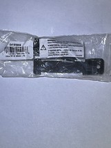 Liftmaster 41B5669 Belt Clip and Link Connector Chamberlain Garage Opene... - $14.27 CAD