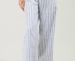 Sugarlips Arlah Pleated Pants Size S - $46.53