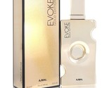 Evoke Gold Eau De Parfum Spray 2.5 oz for Women - £35.25 GBP