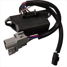 38580-HW1-672 Main Relay Assy Fits Honda ARX1200N ARX1200T Aquatrax F-12... - $36.88