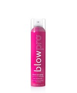 Blowpro Blow Out Serious Non-Stick Hairspray, Light Moveable Finish, 10 oz - €17,22 EUR