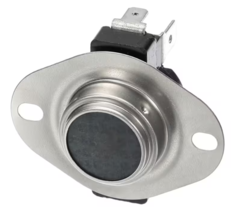 Lennox 208755, 10M6601 Limit Control/Thermostat, L220-40F - $64.95