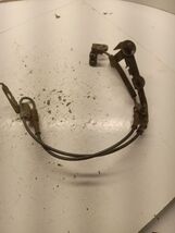 FUSION    2012 Chassis Sensor 1111108 - $997.23 MXN