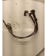 FUSION    2012 Chassis Sensor 1111108 - $997.23 MXN