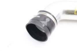 01-04.5 SILVERADO SIERRA 2500HD LB7 AIR CLEANER INTAKE PIPE E1927 image 2