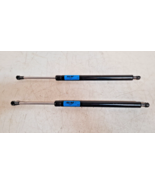2 Qty. of AVM Gas Spring Shock Absorbers P7901 | 0344 (2 Qty) - $1,066.85 MXN