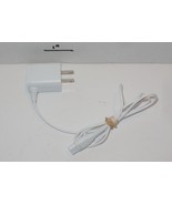Philips Norelco Power Adapter Charging Cord Model A00390 For Shaver - $295.94 MXN