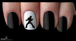 Item image 8