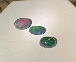Item image 6