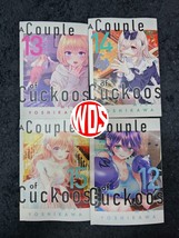Item image 13