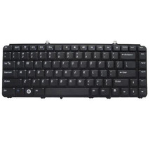 Dell Inspiron 1545 Notebook Keyboard NSK-9301 - £20.47 GBP