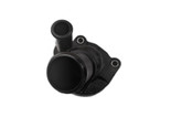 Thermostat Housing From 2017 Ford Fusion  2.5 - $19.95