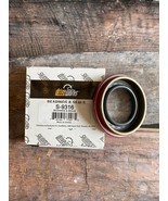 Driveworks Bearings &amp; Seals S-9316 - $20.67