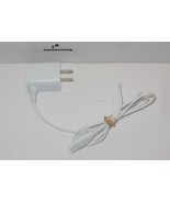 Philips Norelco Power Adapter Charging Cord Model A00390 For Shaver - $14.80