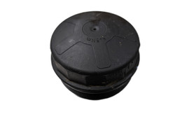 Oil Filter Cap From 2008 BMW 328xi  3.0 - $19.95