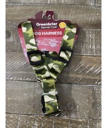 Greenbriar Kennel Club Dog Harness Large - €25,93 EUR