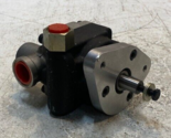 PSS Hydraulic Pump 1200281 | 15150553 - £487.17 GBP
