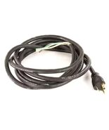 LL90458 FT2 P-136-49-MSHA-RoSH Power Cord, 120V, 20A, 12/3, SJO for 1200... - $311.37 CAD