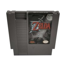 Legend of Zelda Shadow of the night Legend of Link The Stone Legion Time Crisis  - £31.84 GBP+