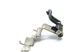 2005-2009 SUBARU OUTBACK XT 2.5L TURBO VSV VACUUM SWITCHING VALVE P5833 image 3