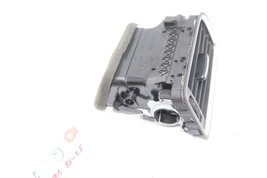 11-17 VOLKSWAGEN JETTA RIGHT PASSENGER DASH AIR VENT Q0178 image 8
