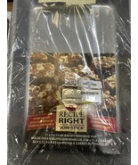 WILTON CAKE SUPPLIES 2105-960 CAKE PANS, PACK OF 10.  NEW!! - $39.99