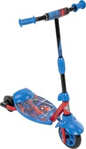 Huffy Marvel And Disney Ride On Toys For Toddlers 1-3 Boys,, Disney Cars - £53.73 GBP