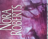 Dangerous Roberts, Nora - $2.93