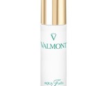 Valmont Aqua Falls - face makeup removing water 75 ml Brand New Fresh - £29.68 GBP