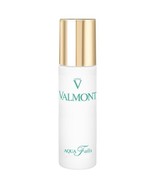 Valmont Aqua Falls - face makeup removing water 75 ml Brand New Fresh - £29.64 GBP