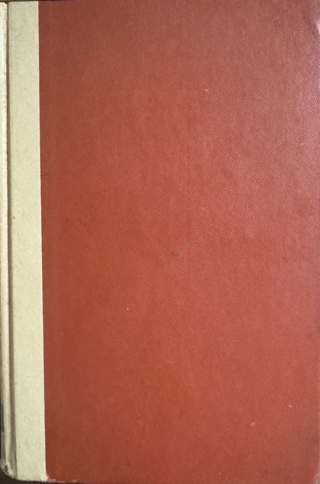 The Complete Works of William Shakespeare Volume 2 (Hardcover) Item image 2