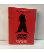 Star Wars: Return of the Jedi Beware the Power of the Dark Side Paperback - €6,84 EUR