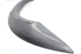 ML55      2000 Fender Flare/Extension 75268 image 7