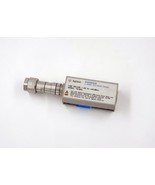 Agilent E9300A Average Power Sensor 10 MHz to 18 GHz - £336.55 GBP