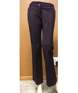 Loft 2P NWT Marissa Boot Cut Career Pants - $30.50