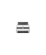 Epson B11B251201 DS-970 COLOR DUPLEX WORKGROUP DOCUMENT SCANNER - $36,806.59 MXN
