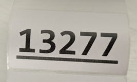 Item image 7