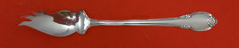 Remembrance by 1847 Rogers Plate Silverplate Pate Knife Custom Made - $28.71