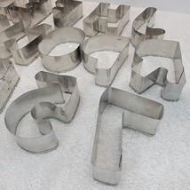 Item image 14