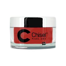 Chisel Nail Art - Solid 2oz (Solid 3) - £12.42 GBP