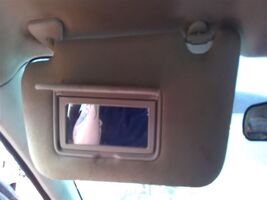 Crossmember/K-Frame Front Suspension 1.8L Fits 13-14 SENTRA 103839399Bar... - $94.05