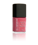 Dr.&#39;s Remedy RELAXING Rose Nail Polish - £14.94 GBP